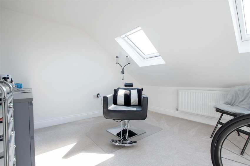 Images for Well Spring Close, Finedon
