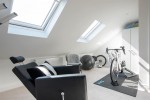 Images for Well Spring Close, Finedon