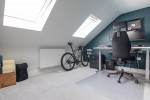 Images for Well Spring Close, Finedon