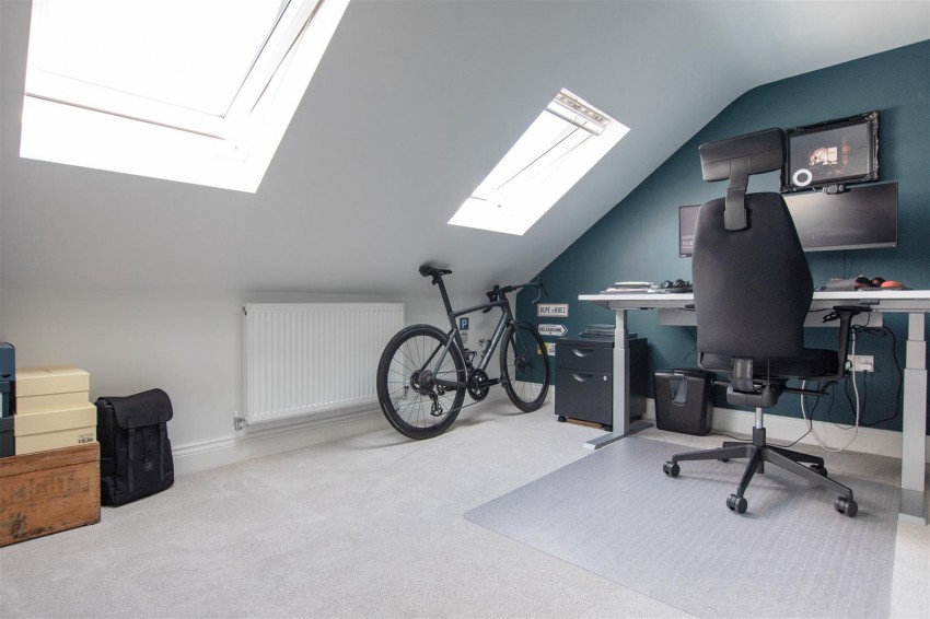 Images for Well Spring Close, Finedon