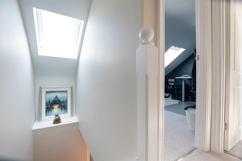 Images for Well Spring Close, Finedon