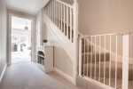 Images for Well Spring Close, Finedon