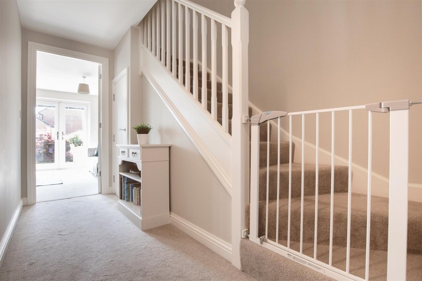 Images for Well Spring Close, Finedon
