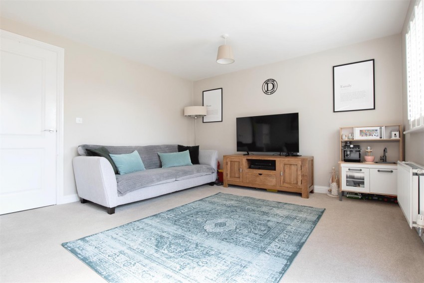 Images for Well Spring Close, Finedon