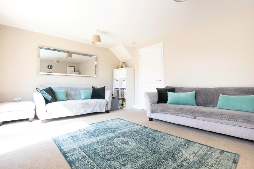 Images for Well Spring Close, Finedon