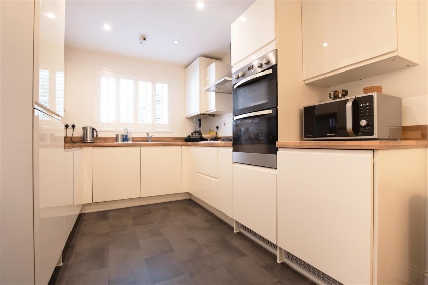 Images for Well Spring Close, Finedon