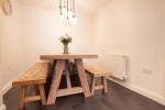 Images for Well Spring Close, Finedon