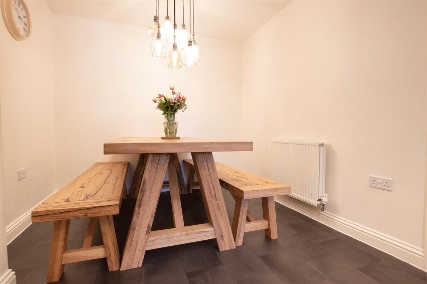 Images for Well Spring Close, Finedon