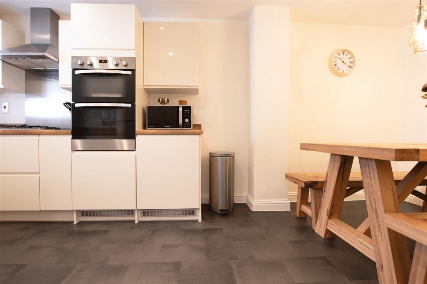 Images for Well Spring Close, Finedon