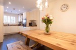 Images for Well Spring Close, Finedon