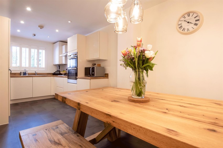 Images for Well Spring Close, Finedon