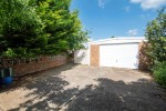 Images for North End, Higham Ferrers, Rushden