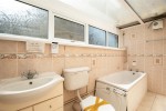 Images for North End, Higham Ferrers, Rushden