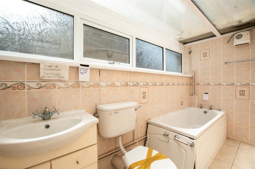 Images for North End, Higham Ferrers, Rushden