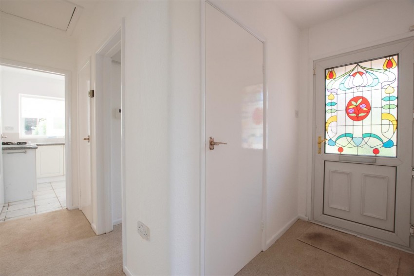 Images for North End, Higham Ferrers, Rushden