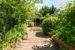 Images for North End, Higham Ferrers, Rushden