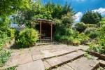 Images for North End, Higham Ferrers, Rushden