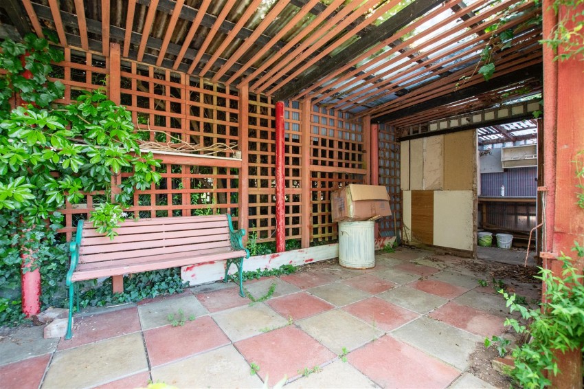 Images for North End, Higham Ferrers, Rushden