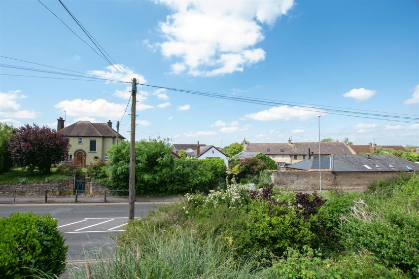 Images for North End, Higham Ferrers, Rushden