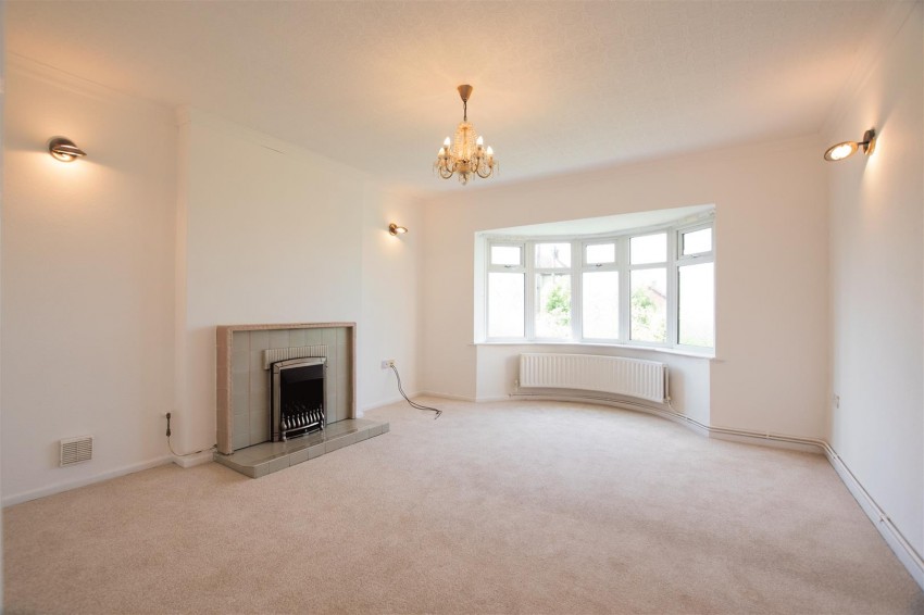 Images for North End, Higham Ferrers, Rushden