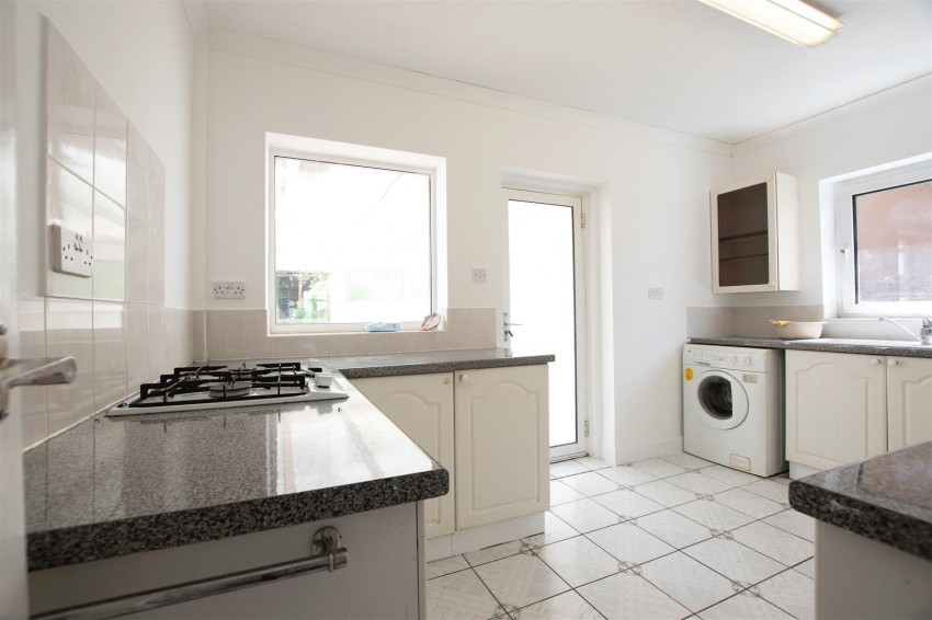 Images for North End, Higham Ferrers, Rushden