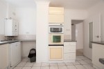 Images for North End, Higham Ferrers, Rushden