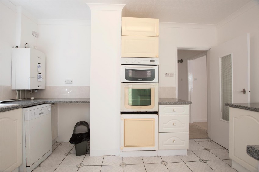 Images for North End, Higham Ferrers, Rushden