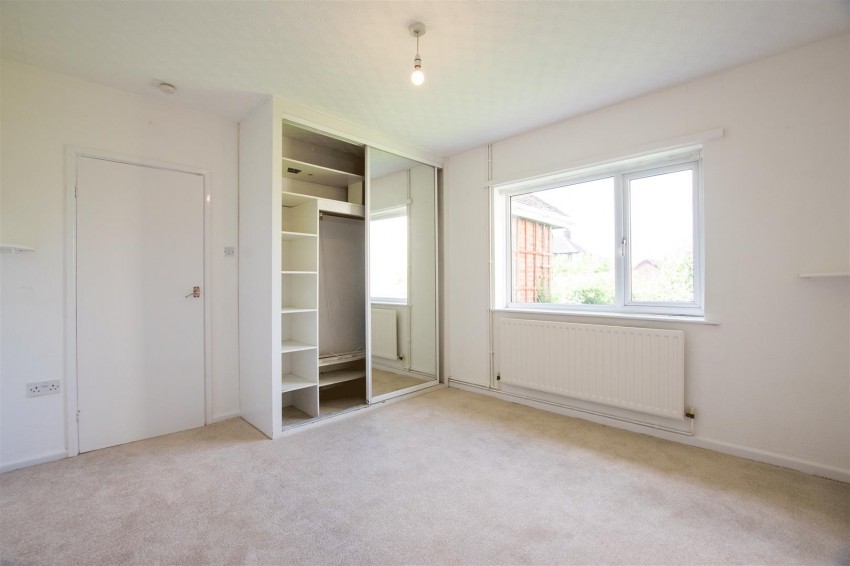 Images for North End, Higham Ferrers, Rushden