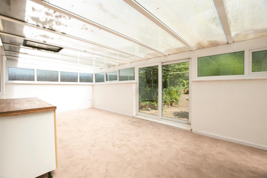 Images for North End, Higham Ferrers, Rushden
