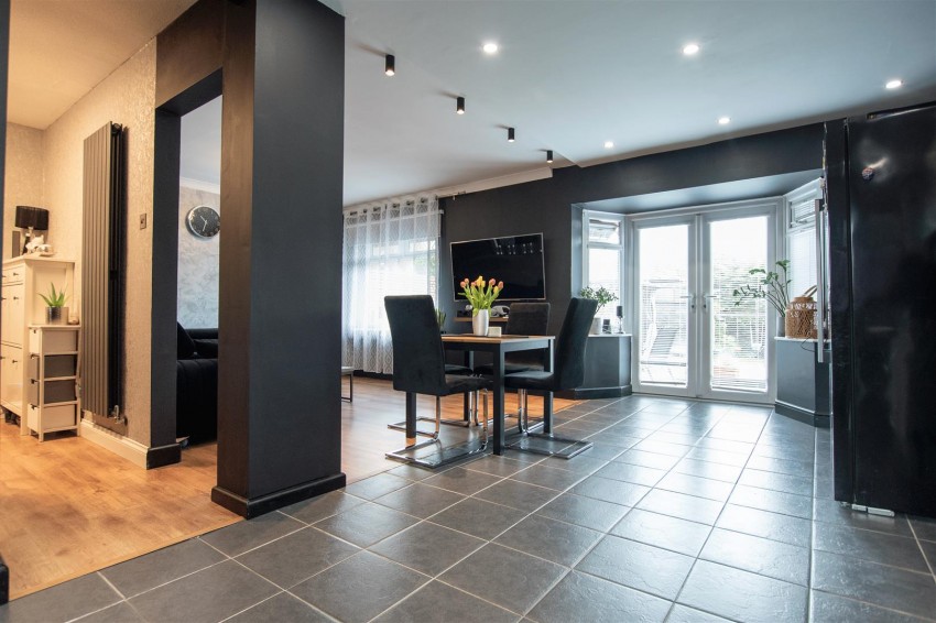 Images for Edinburgh Road, Wellingborough