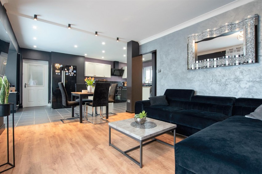 Images for Edinburgh Road, Wellingborough