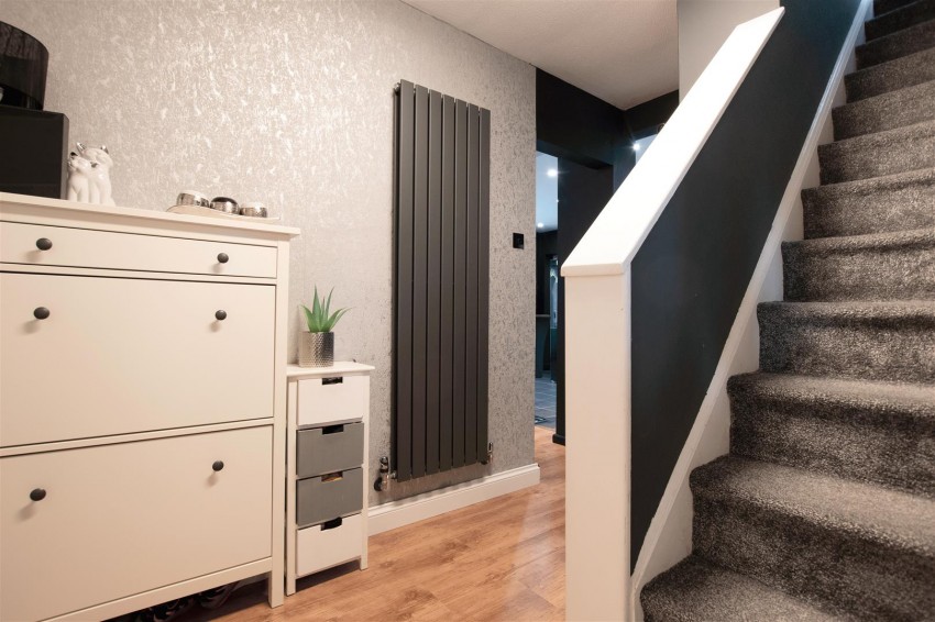 Images for Edinburgh Road, Wellingborough