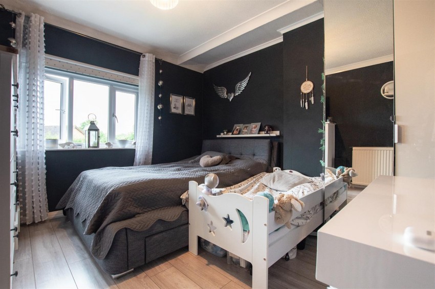 Images for Edinburgh Road, Wellingborough