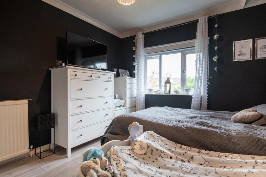 Images for Edinburgh Road, Wellingborough
