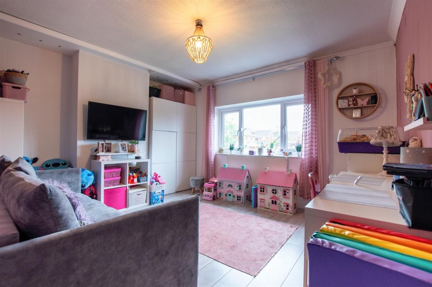 Images for Edinburgh Road, Wellingborough