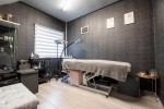 Images for Edinburgh Road, Wellingborough
