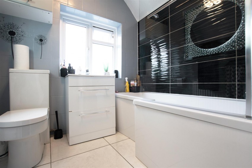 Images for Edinburgh Road, Wellingborough