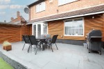 Images for Edinburgh Road, Wellingborough