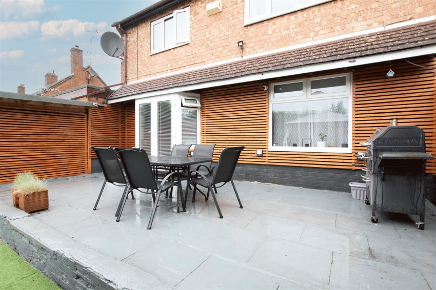 Images for Edinburgh Road, Wellingborough