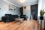 Images for Edinburgh Road, Wellingborough