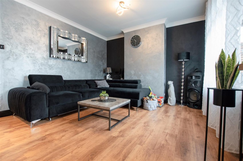Images for Edinburgh Road, Wellingborough
