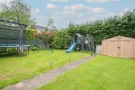 Images for Edinburgh Road, Wellingborough