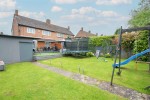 Images for Edinburgh Road, Wellingborough