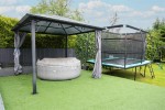 Images for Edinburgh Road, Wellingborough