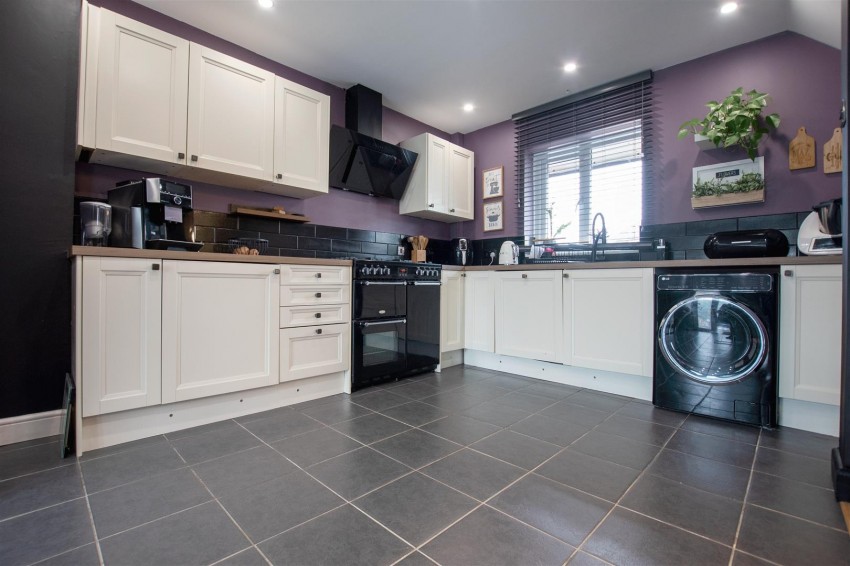 Images for Edinburgh Road, Wellingborough