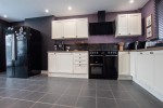 Images for Edinburgh Road, Wellingborough