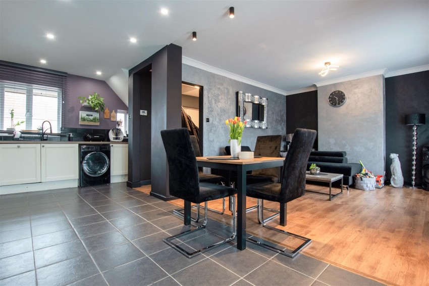 Images for Edinburgh Road, Wellingborough