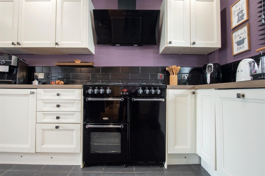 Images for Edinburgh Road, Wellingborough