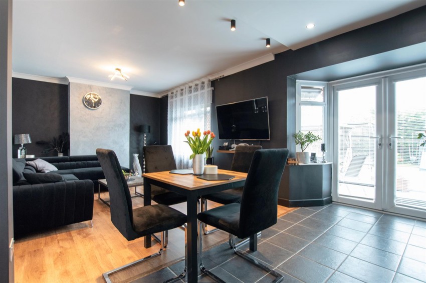 Images for Edinburgh Road, Wellingborough