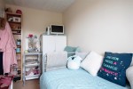 Images for Orwell Close, Wellingborough